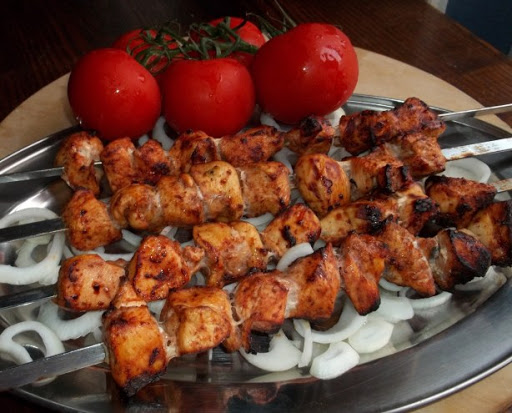 chicken-barbecue.jpg