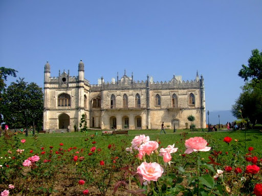 dadiani_palace_1.jpg