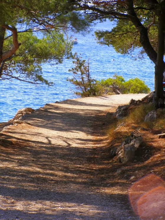 makarska_road008.jpg