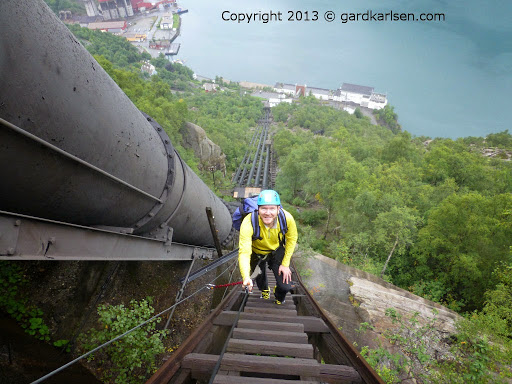 gard_staircase_tysso_via_ferrata.jpg