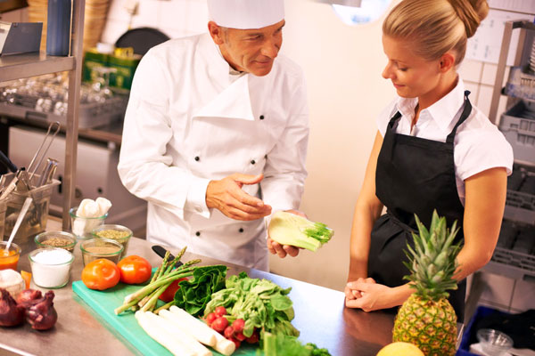 cooking-courses-cookery-classes-cookery-lessons-cookery-school.jpg