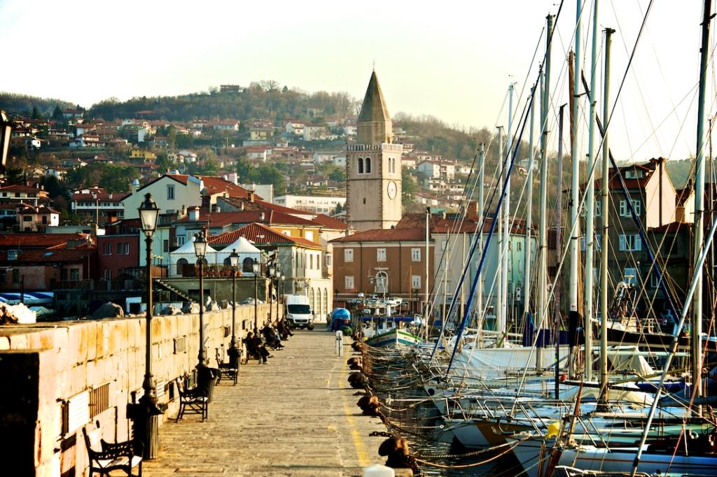 muggia.jpg