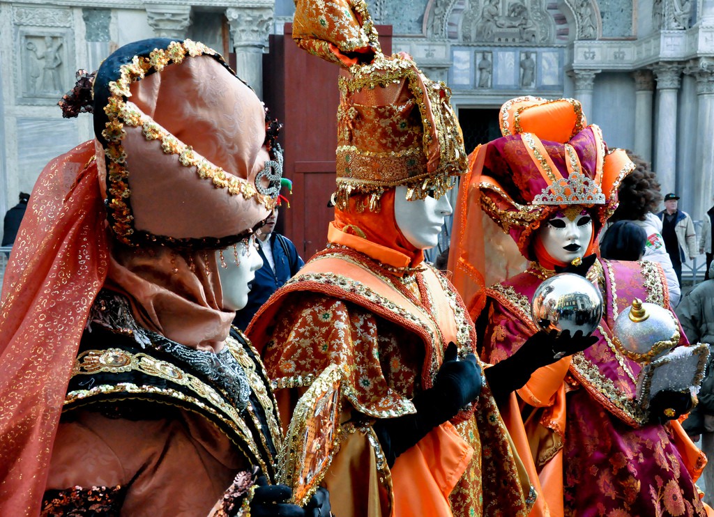 venice-carnival-1024x742.jpg