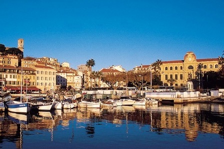 cannes-seafront-cote-azur.jpg