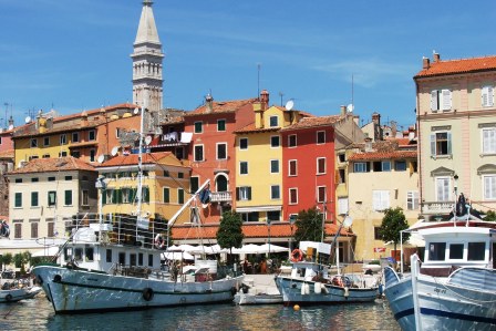 rovinj_boote.jpg