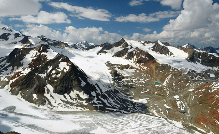 походы Альпы.jpg