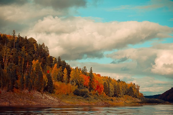 красноярск дудинка