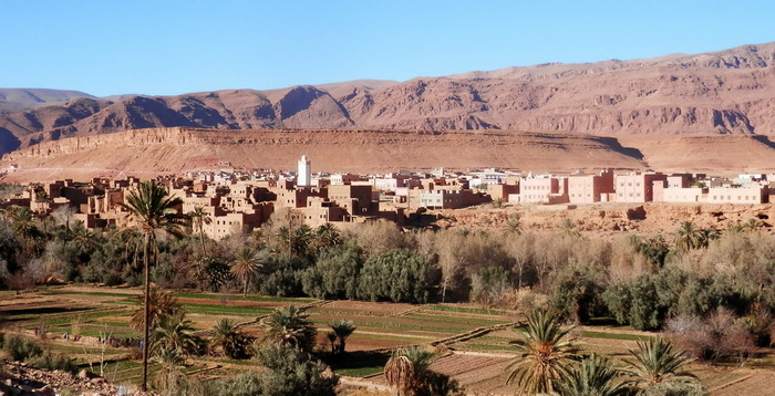 ouarzazate_m.jpg