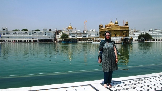 amritsar_3.jpg