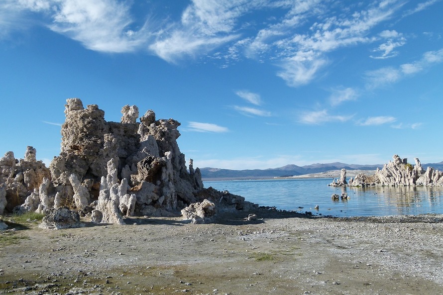 day7-mono-lake-1.jpg