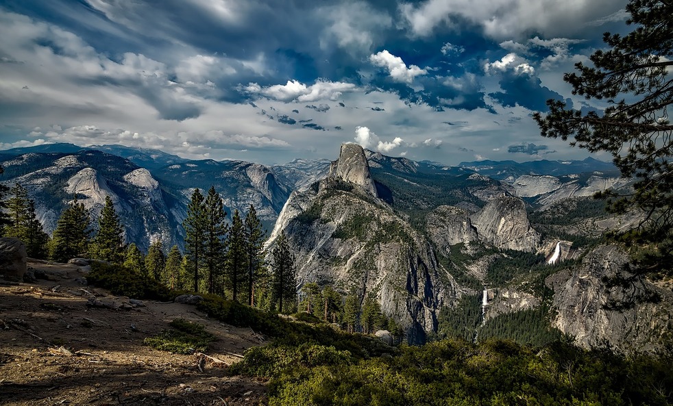 day8-yosemite-4.jpg