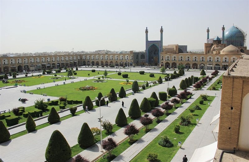 isfahan_800x521_0.jpg