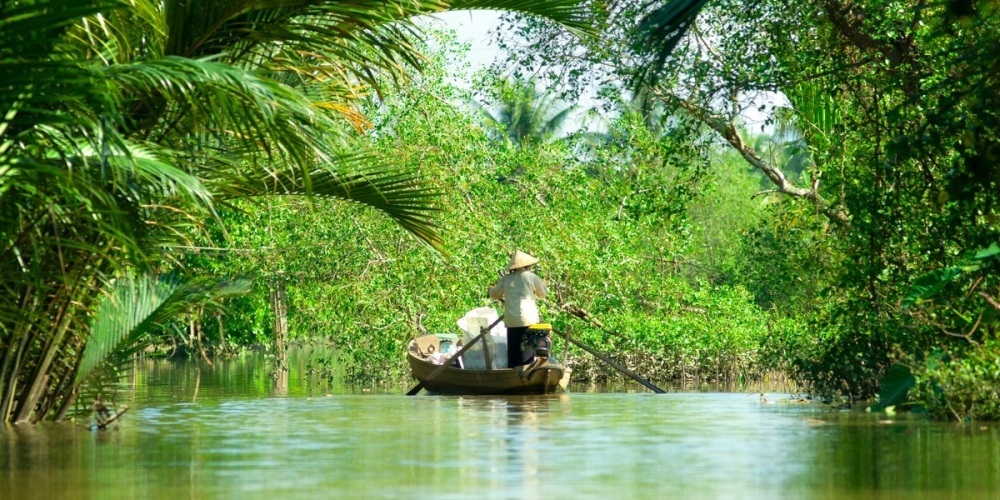 vietnam_mekong_delta-3-1000x500.jpg