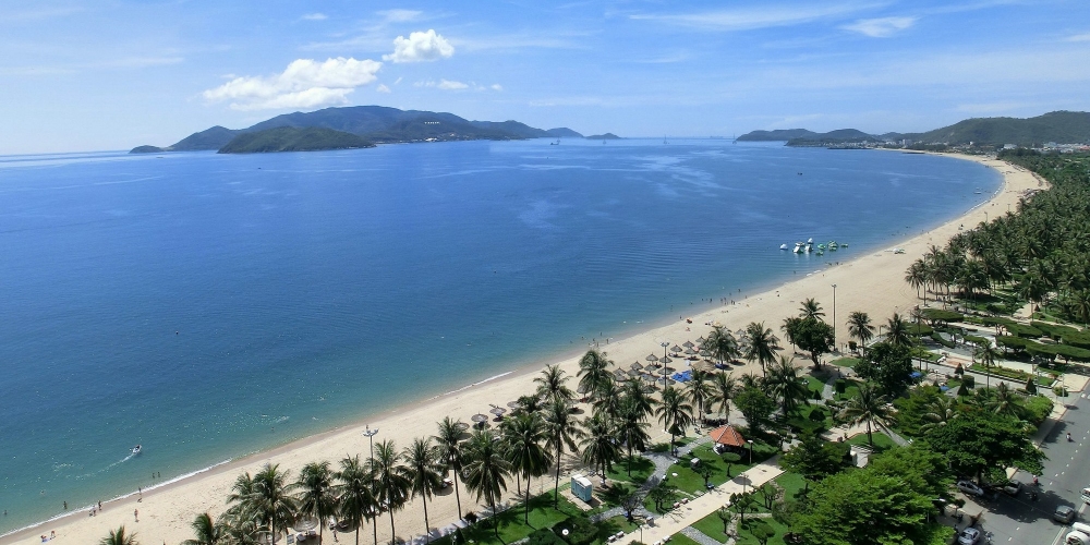 vietnam_nha_trang-6-1000x500.jpg