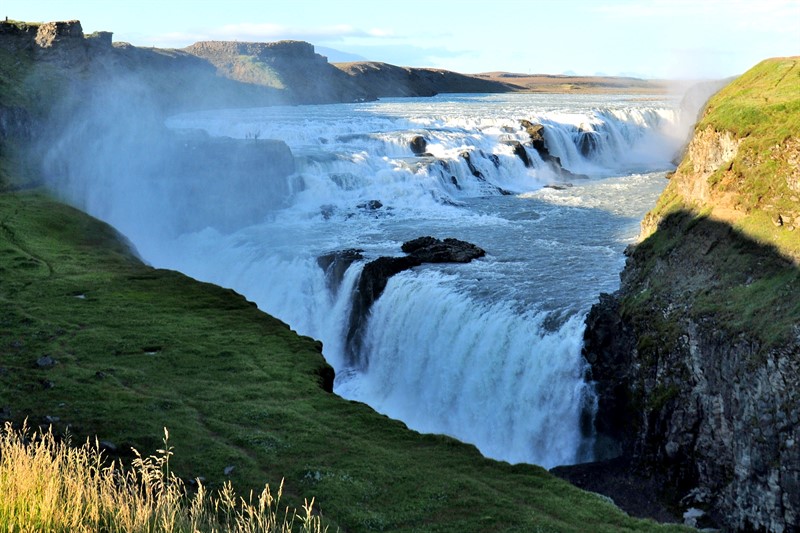исландия стоимость тура