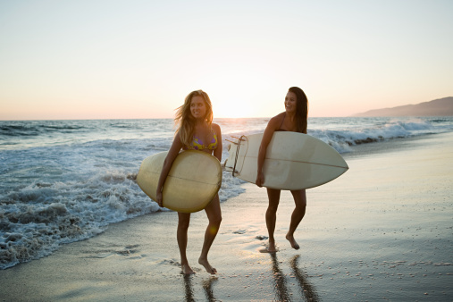 california_girls_surfing.jpg