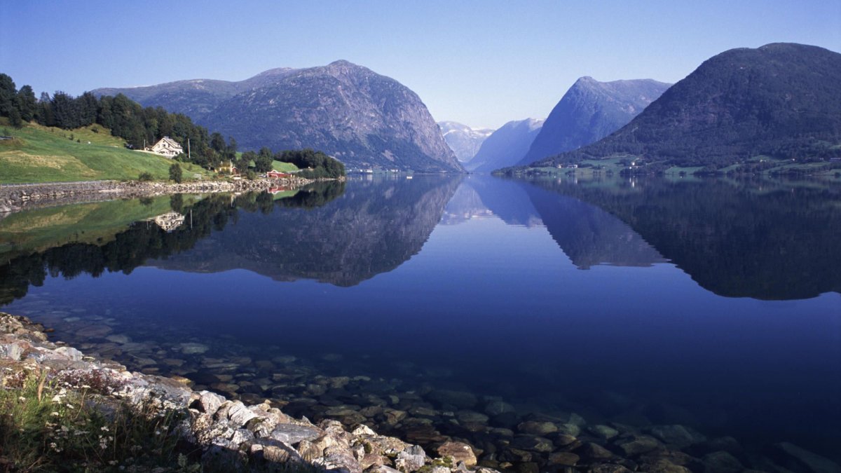 fjord-country-norway.jpg