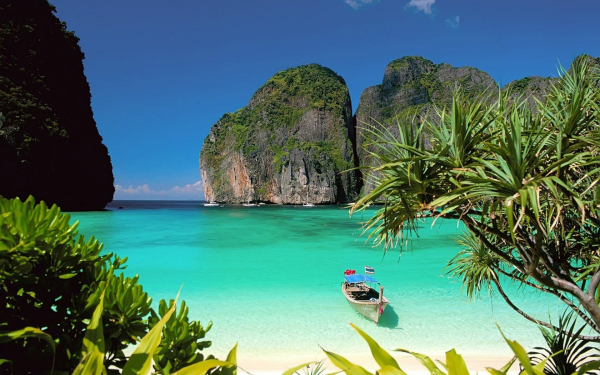 phi-phi-island-maya-beach.jpg