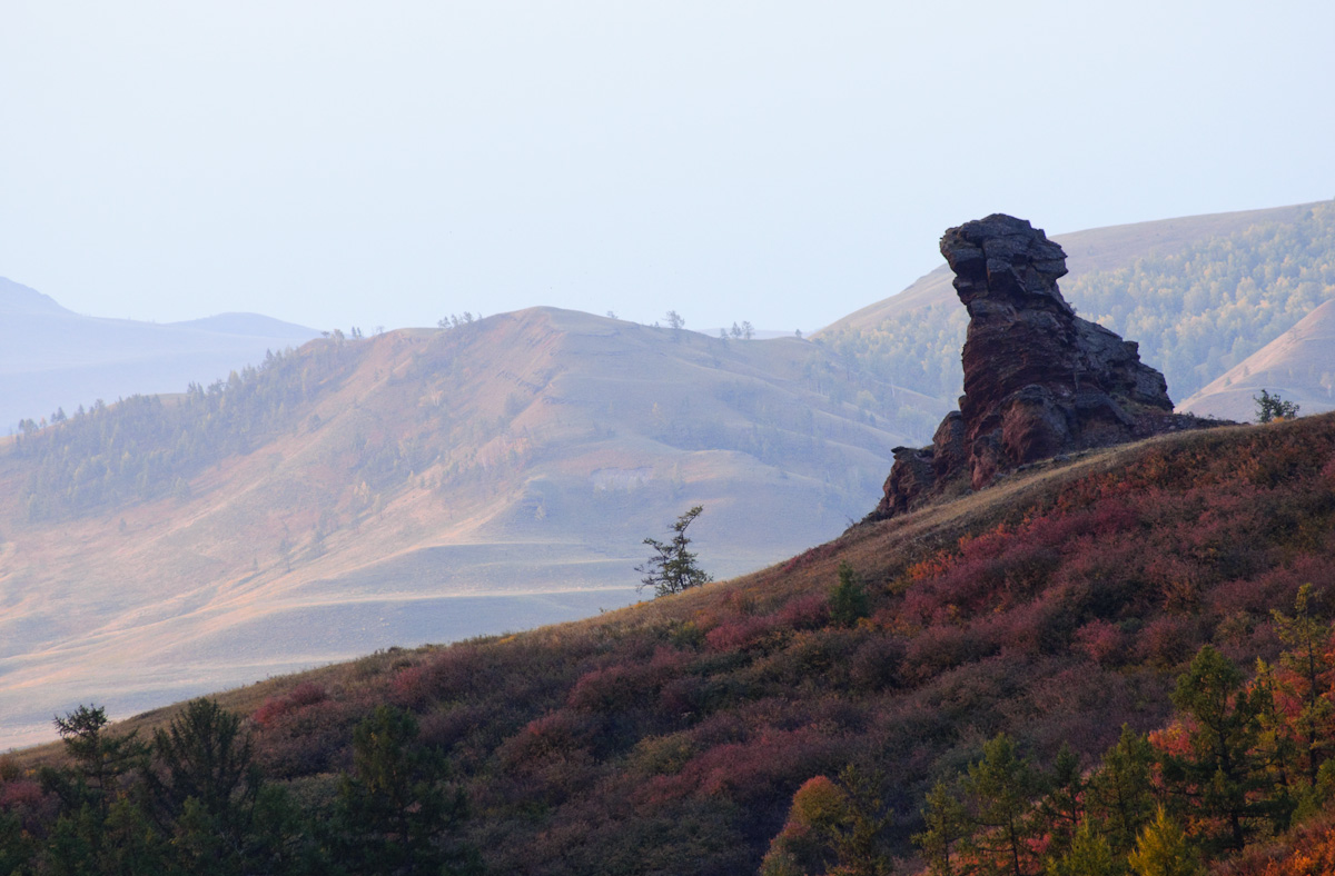 Казановка, музей-заповедник