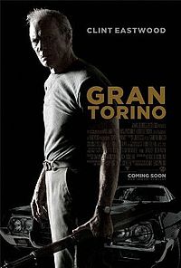 200px-grand_torino_poster.jpg