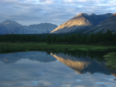 биография марины галкиной путешественницы. b632dd2eb76d070de2f64952a274bc2f. биография марины галкиной путешественницы фото. биография марины галкиной путешественницы-b632dd2eb76d070de2f64952a274bc2f. картинка биография марины галкиной путешественницы. картинка b632dd2eb76d070de2f64952a274bc2f. Я редко пишу о героических женщинах. биография марины галкиной путешественницы. b632dd2eb76d070de2f64952a274bc2f. биография марины галкиной путешественницы фото. биография марины галкиной путешественницы-b632dd2eb76d070de2f64952a274bc2f. картинка биография марины галкиной путешественницы. картинка b632dd2eb76d070de2f64952a274bc2f. Я редко пишу о героических женщинах.