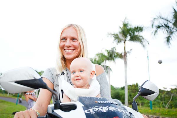 Глава, в которой рассказывается о женщинах, отдавших автору сердце. Я. Книга-мес