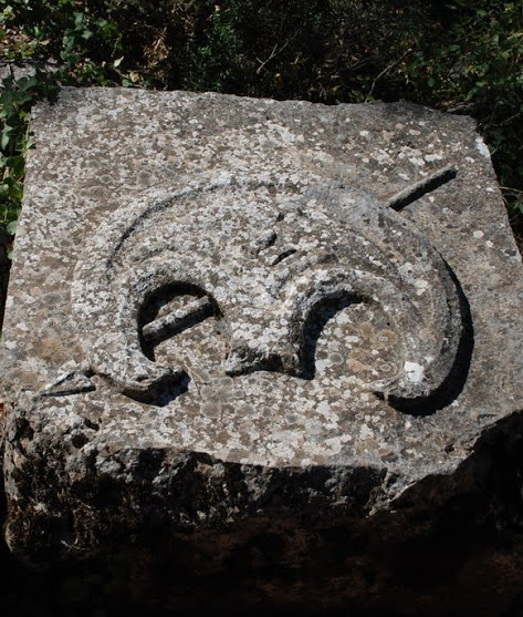 termessos002.jpg