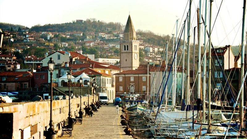 muggia-1.jpg