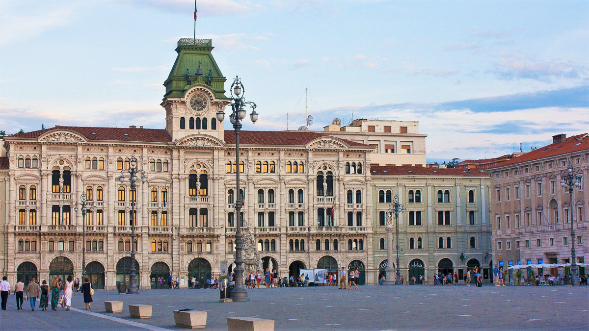 trieste-791009_1920.jpg