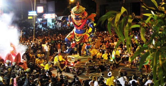 nyepi3.jpg