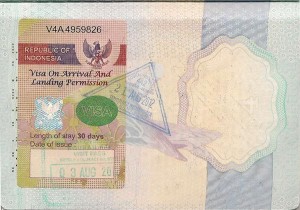 visa-on-arrival-small-300x210.jpg