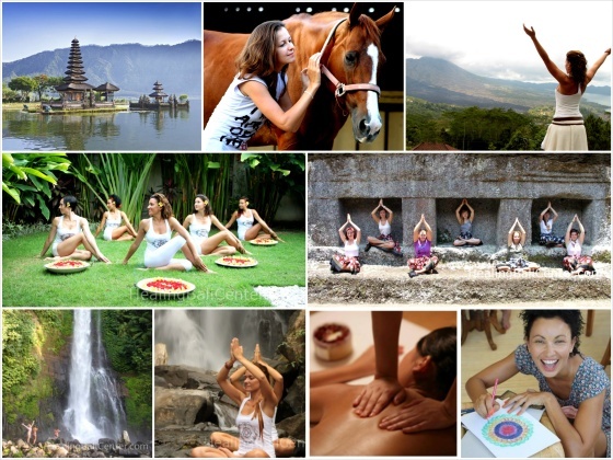 21110_ts_123052600pura-ulun-danu-temple_fotor_collage_-_kopiya_1.jpg