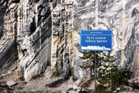 foto_16.jpg