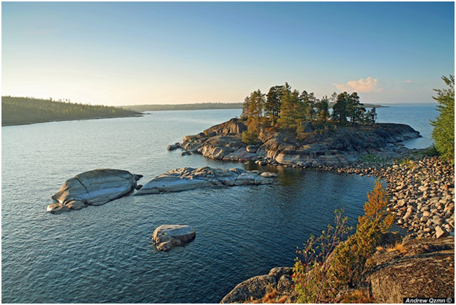 ladoga_4b_0.jpg
