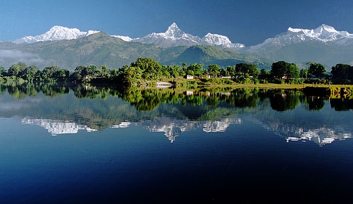 avtorski-tur-nepal-35.jpg