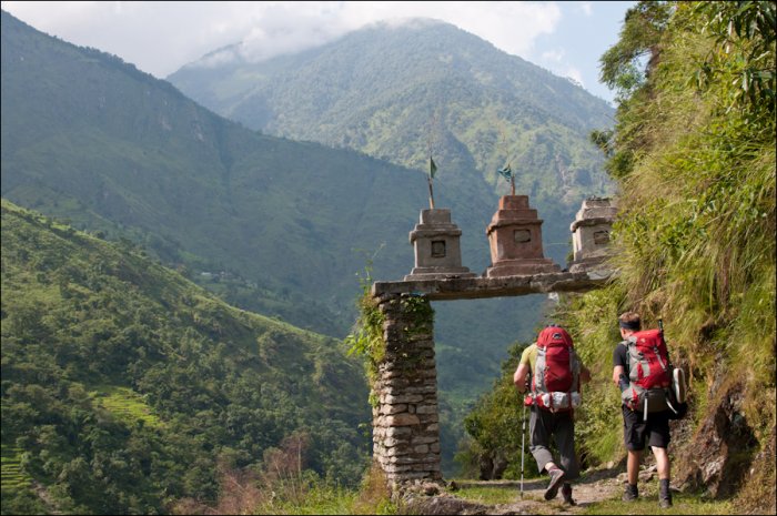 nepal-trekking-15_0.jpg
