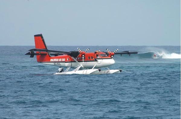 maldives.jpg