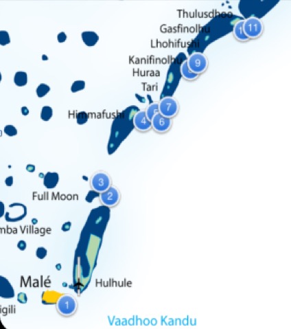 maleatolls2.jpg
