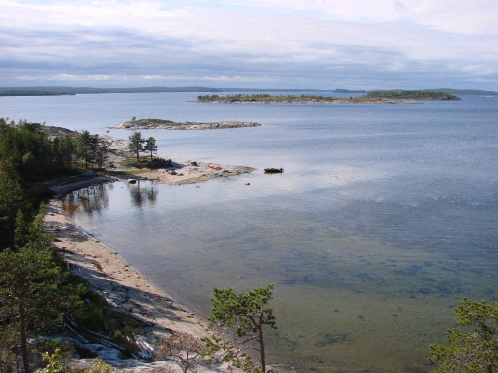 База отдыха на белом море. Белое море пляж. Белое море экскурсии. Белое море чистое. Курорты белого моря.