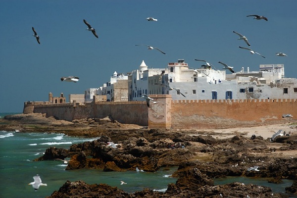 essouira1.jpg