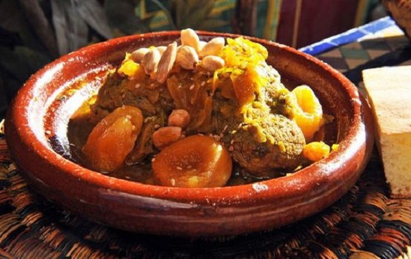 tajine2.jpg