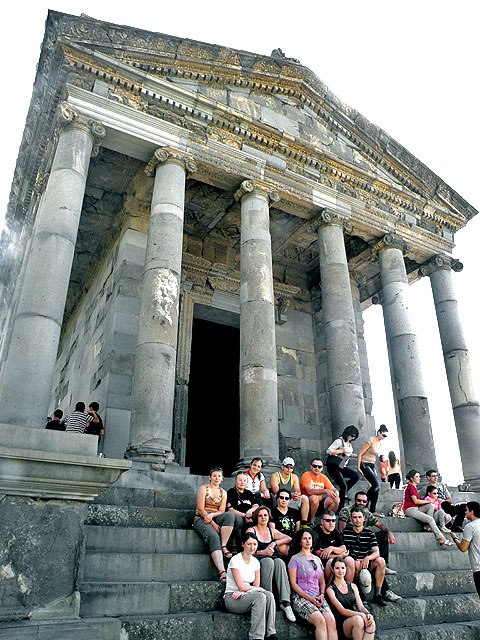 armeniya_ekskursii.jpg