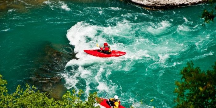 kayaking_v_chernogorii_largeh.jpg