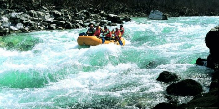 rafting_reka_tara_largeh.jpg