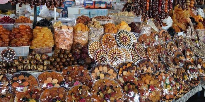 sladosti_v_armenii_largeh.jpg