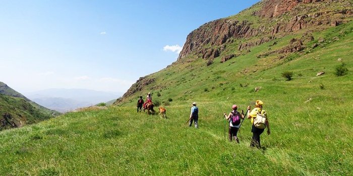 treking_bez_tyazhelyh_ryukzakov_largeh.jpg