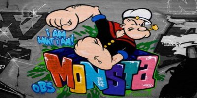 graffiti-cartoon-characters-popeye-8-600x390_0.jpg