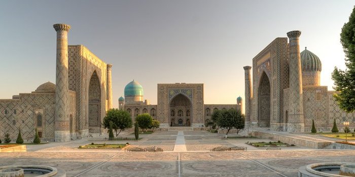 registan_square_samarkand_largeh.jpg