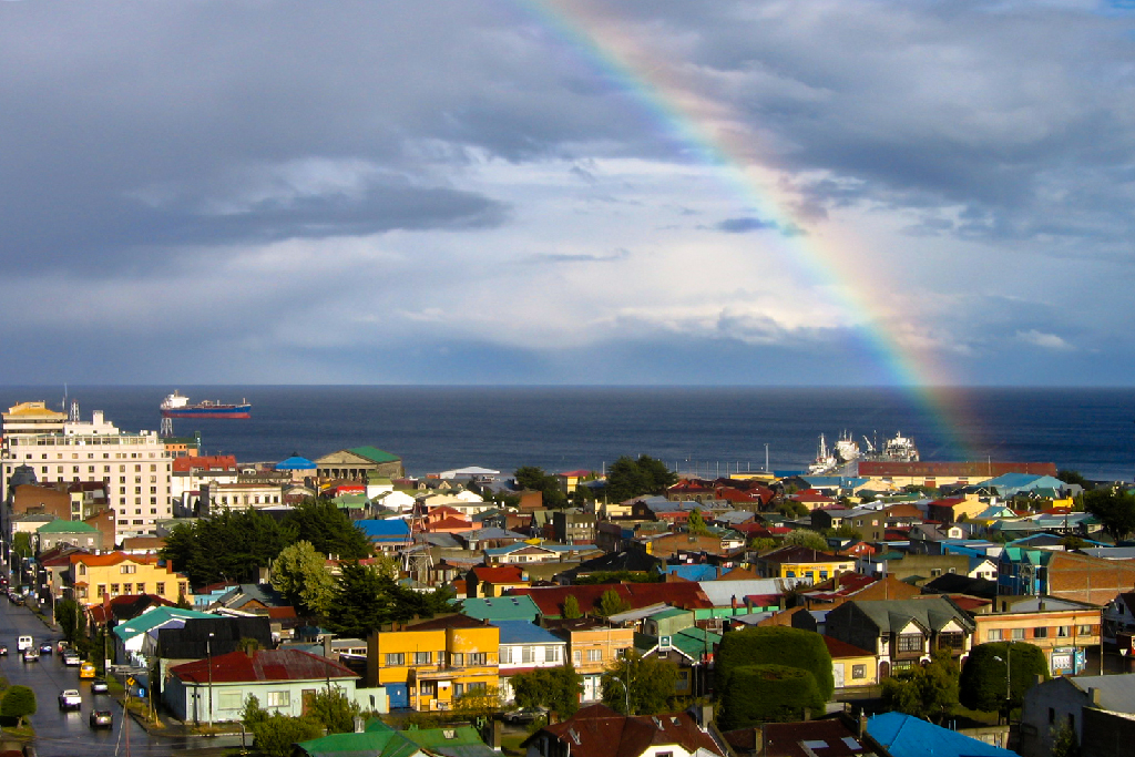 Punta arenas. Пунта-Аренас Чили. Пунта Аренас климат. Пуэрто Аренас. Город Пунта-Аренас температура.