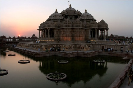 akshardham_-_kopiya.jpg